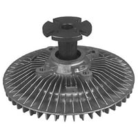 Hayden Automotive 2565 Premium Fan Clutch